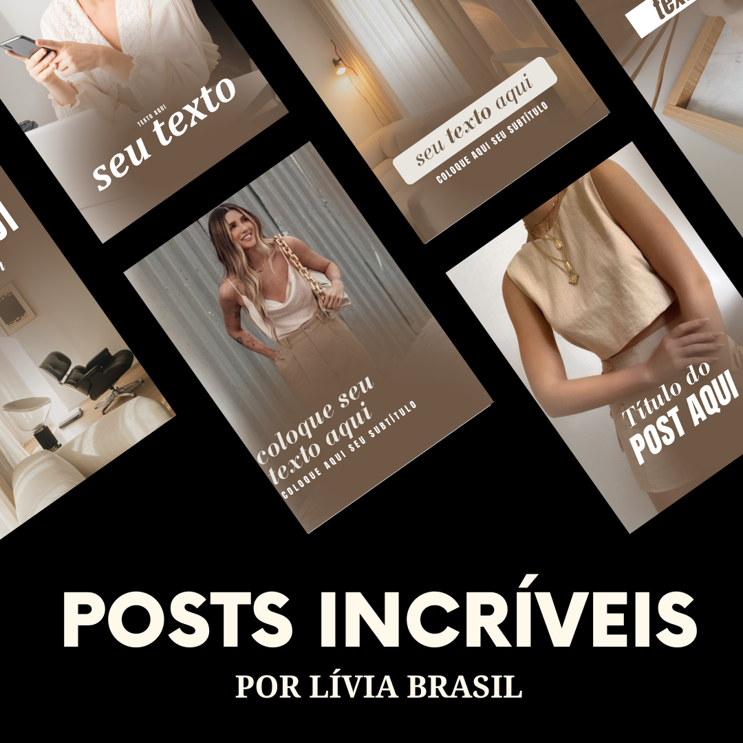 Livia Brasil com Fendi Rainbow FF 0243/S. #moda #luxo
