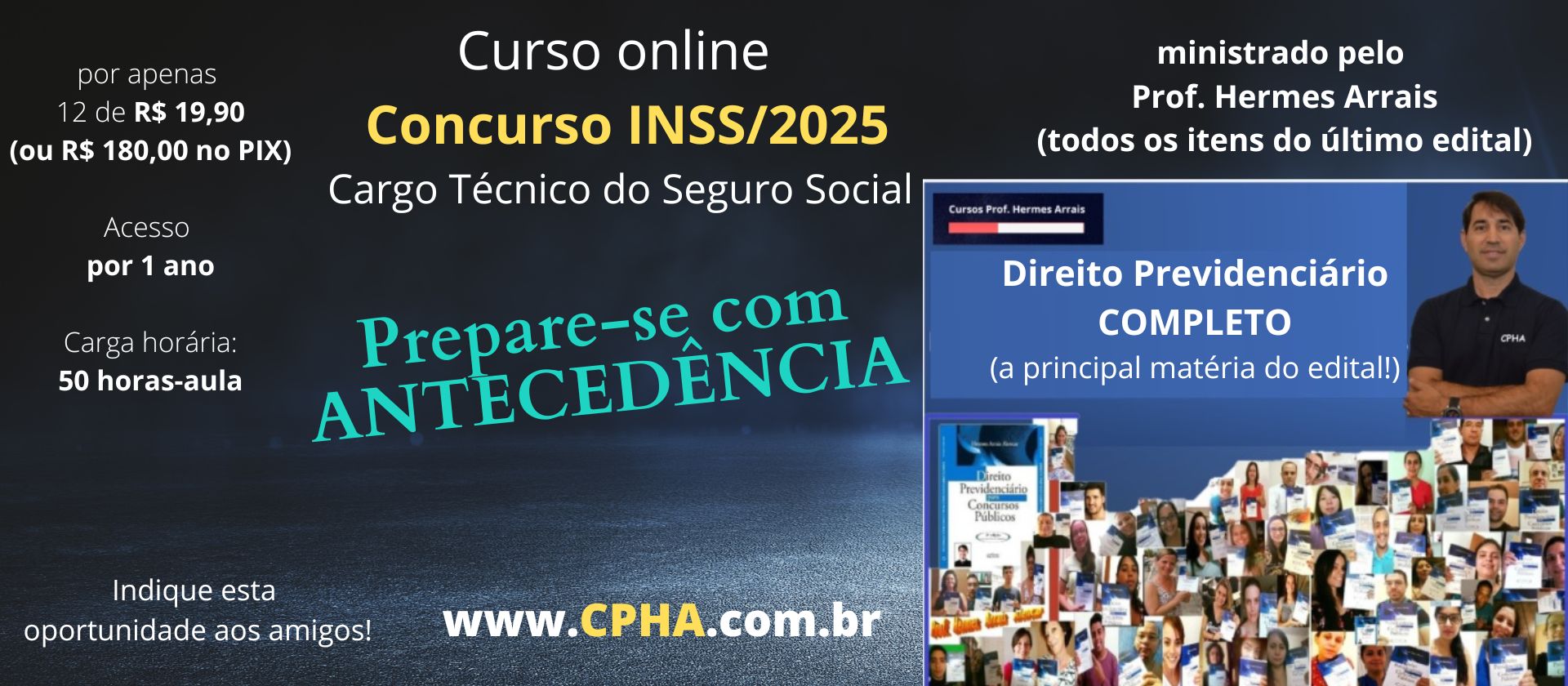 Estratégia Concursos curso-português-inss-2015-2016