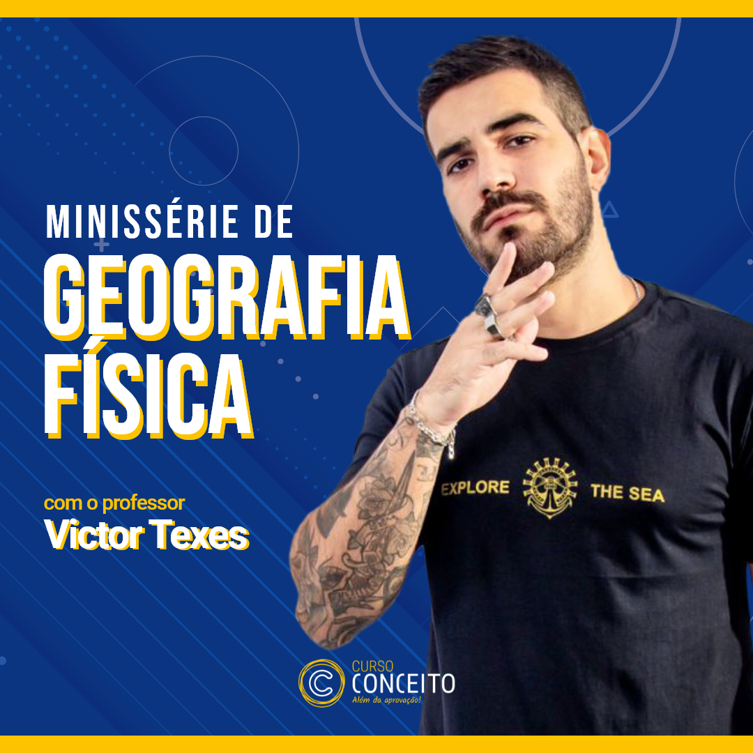 sprint-combo-simulados-em-videoaulas-consiga-sua-aprova-o-com