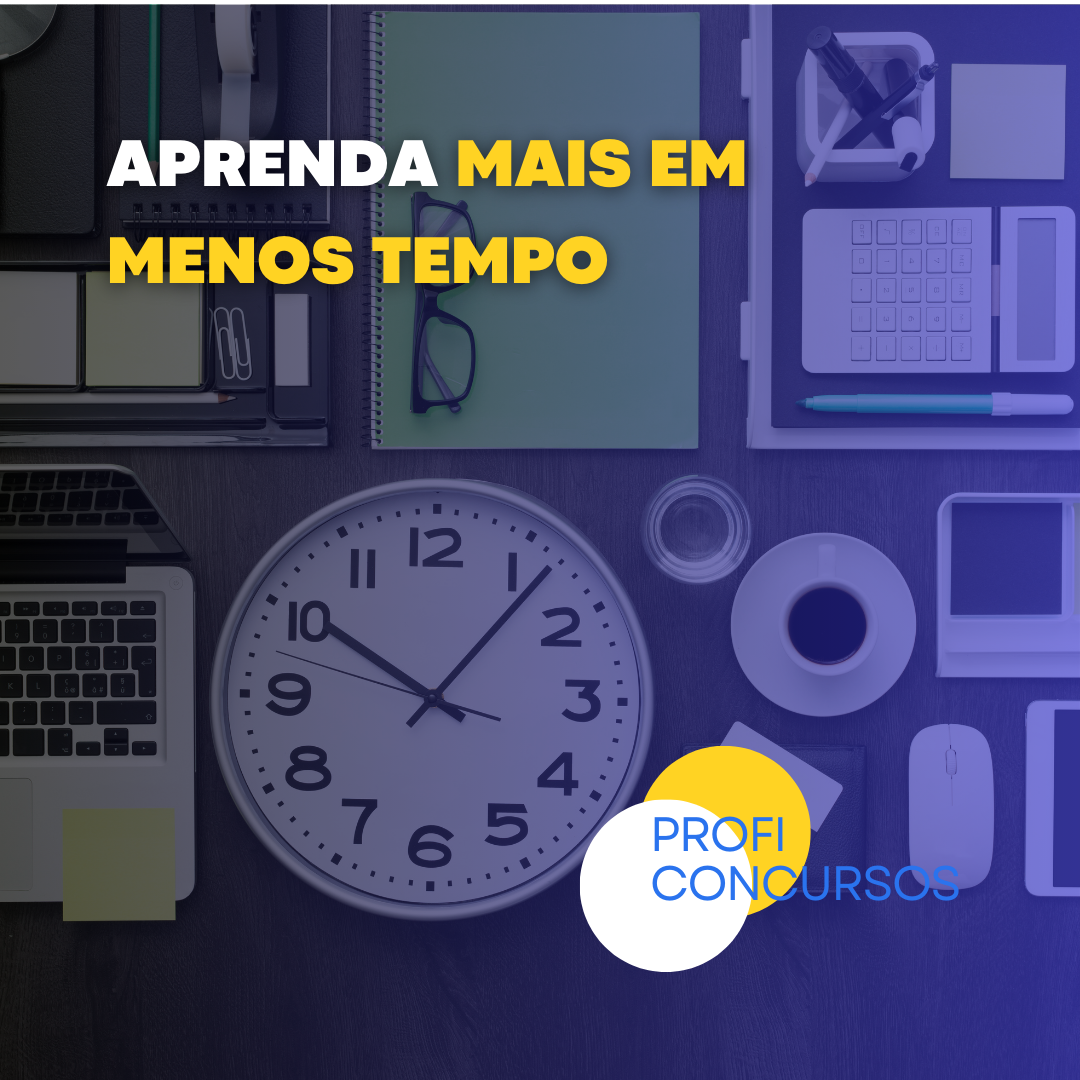 aprenda-mais-em-menos-tempo-profi-concursos
