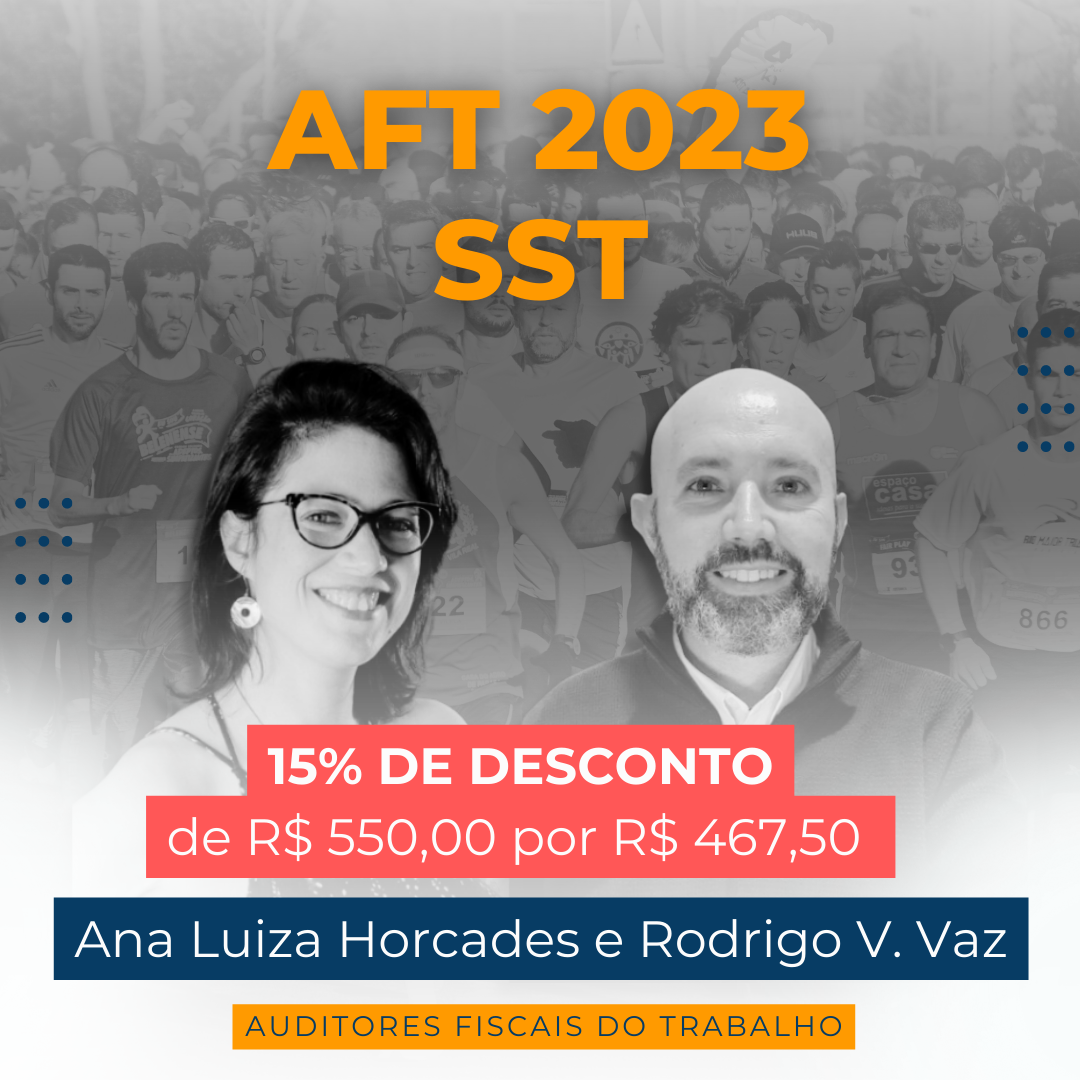 Sst 2023 VocÊ Aft Aprovando Muita Gente Boa 9715