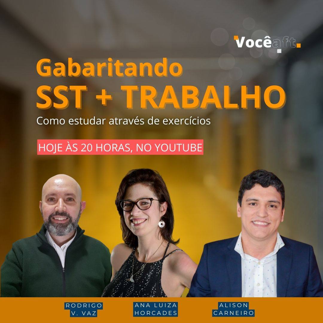 Simulado Voce Aft VocÊ Aft Aprovando Muita Gente Boa 1076