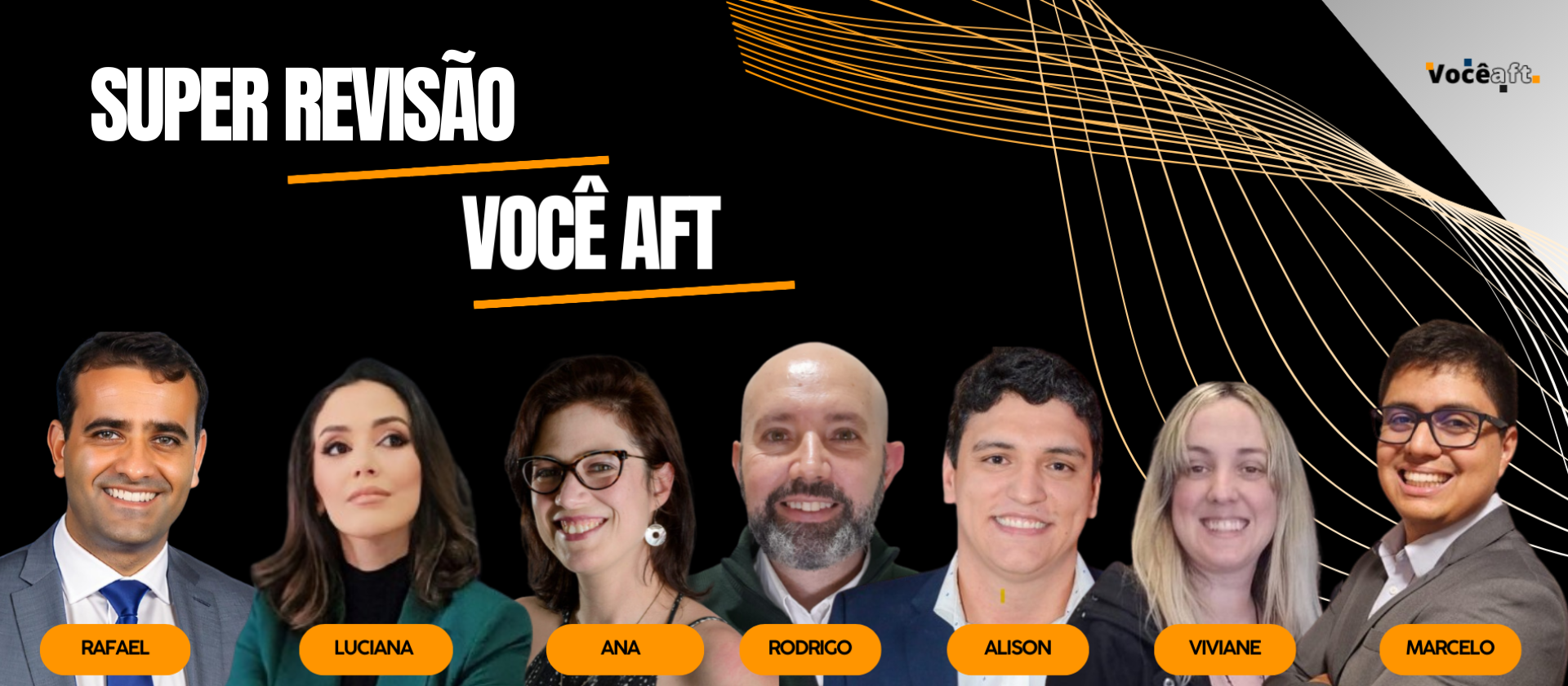 Super Revisão Você Aft Por Questões VocÊ Aft Aprovando Muita Gente Boa 5664